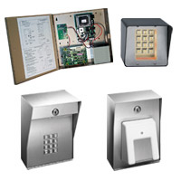 Accurate Wrought Iron Driveway Gates (Toronto) 