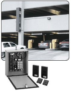 Accurate Wrought Iron Driveway Gates (Toronto) 