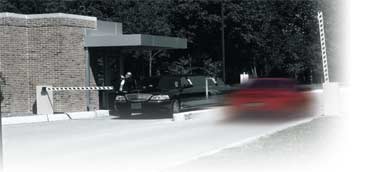 Accurate Wrought Iron Driveway Gates (Toronto) 