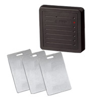 Accurate Wrought Iron Driveway Gates (Toronto) 