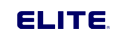 Elite Access Systems, Inc. manufacturer and designer for a variety of access control products. 