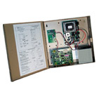 Accurate Wrought Iron Driveway Gates (Toronto) 