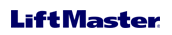 Chamberlain is the official manufacturer of LiftMaster residential and commercial garage door openers and accessories. Locate an authorized dealer.