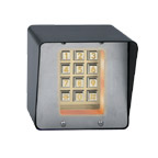 Accurate Wrought Iron Driveway Gates (Toronto) 