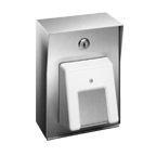 Accurate Wrought Iron Driveway Gates (Toronto) 