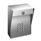 Accurate Wrought Iron Driveway Gates (Toronto) 