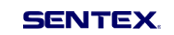 Sentex - Chamberlain Professional Products