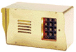 telephone entry system