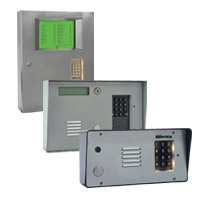 Accurate Wrought Iron Driveway Gates (Toronto) 